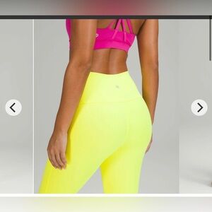 Lululemon
